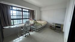 Blk 441A Clementi Avenue 3 (Clementi), HDB 4 Rooms #479882001